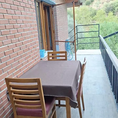 Ahsen * Selçuk