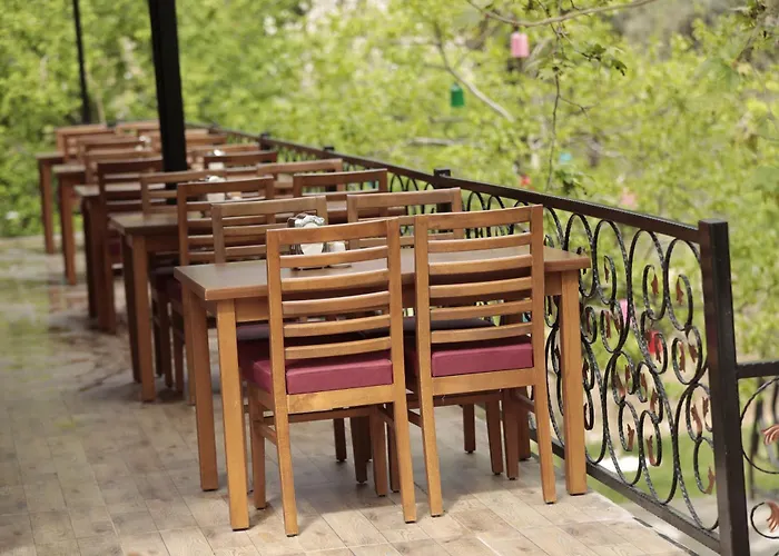 Accommodatie bij particulieren Ahsen