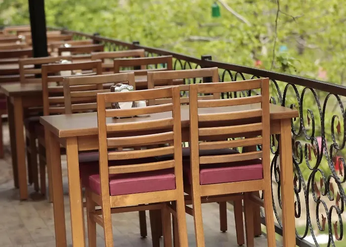 Accommodatie bij particulieren Ahsen